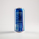 Bebida Energizante Boost 475ml