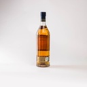 Tequila Añejo Gran Centenario 695ml