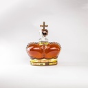 Tequila Añejo Gran Corralejo 1000ml