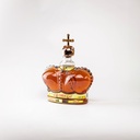 Tequila Añejo Gran Corralejo 1000ml