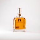 Tequila Añejo Herradura Seleccion Suprema 750ml