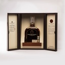 Tequila Añejo Herradura Seleccion Suprema 750ml