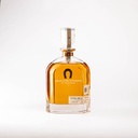 Tequila Añejo Herradura Seleccion Suprema 750ml