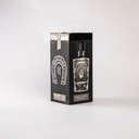 Tequila Añejo Herradura Ultra 750ml