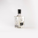 Tequila Añejo Herradura Ultra 750ml