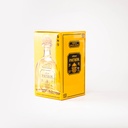 Tequila Añejo Patrón 700ml