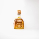 Tequila Añejo Patrón 700ml