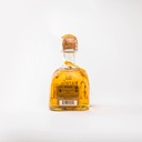 Tequila Añejo Patrón 700ml