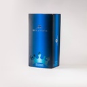 Tequila Añejo Rey De Copas 750ml