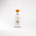 Tequila Blanco 1800 700ml