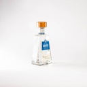 Tequila Blanco 1800 700ml