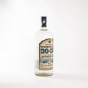 Tequila Blanco 30-30 1750ml