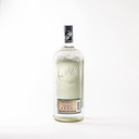 Tequila Blanco 30-30 1750ml