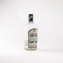 Tequila Blanco 30-30 750ml