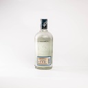 Tequila Blanco 30-30 750ml