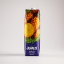Jugo De Piña Jumex 1000ml