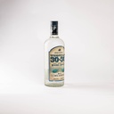 Tequila Blanco 30-30 1000ml