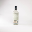 Tequila Blanco 30-30 1000ml