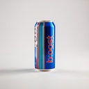 Bebida Energizante Boost 475ml