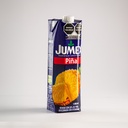 Jugo De Piña Jumex 1000ml