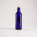 Bebida Skyy Cosmo Rtd 275ml