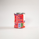 Leche Carnation 360Gr