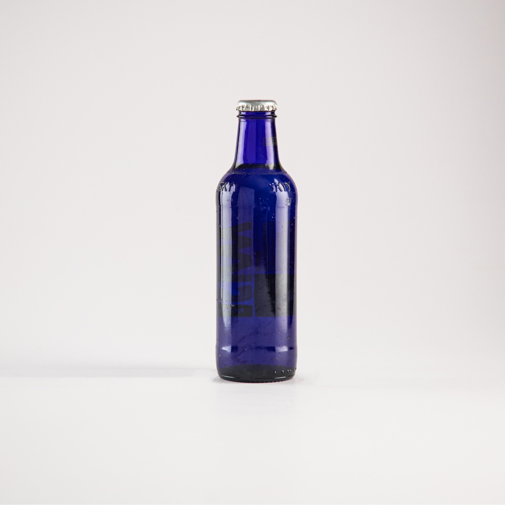 Bebida Skyy Appletini Rtd 275ml