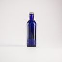 Bebida Skyy Appletini Rtd 275ml
