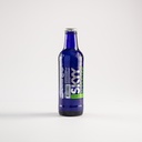 Bebida Skyy Appletini Rtd 275ml