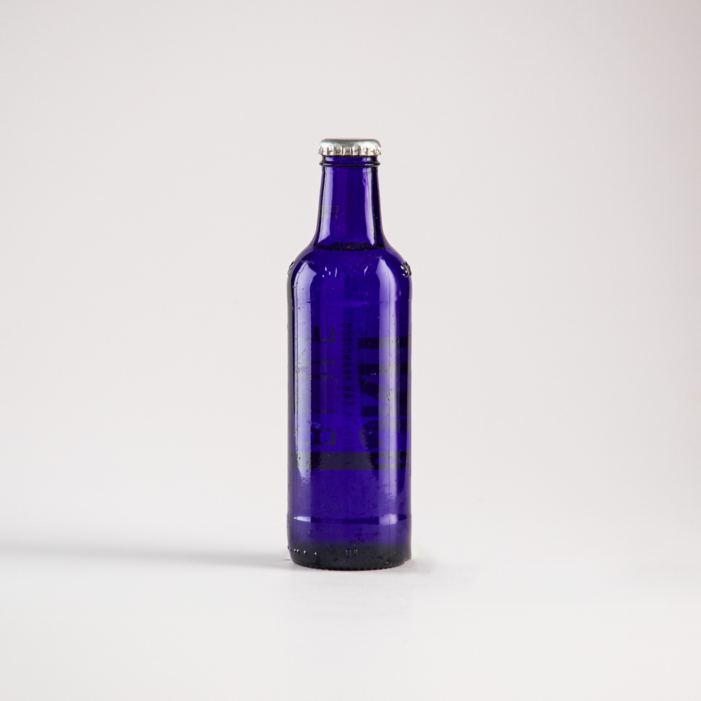 Bebida Skyy Blue Citrus Rtd 275ml