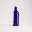 Bebida Skyy Blue Citrus Rtd 275ml