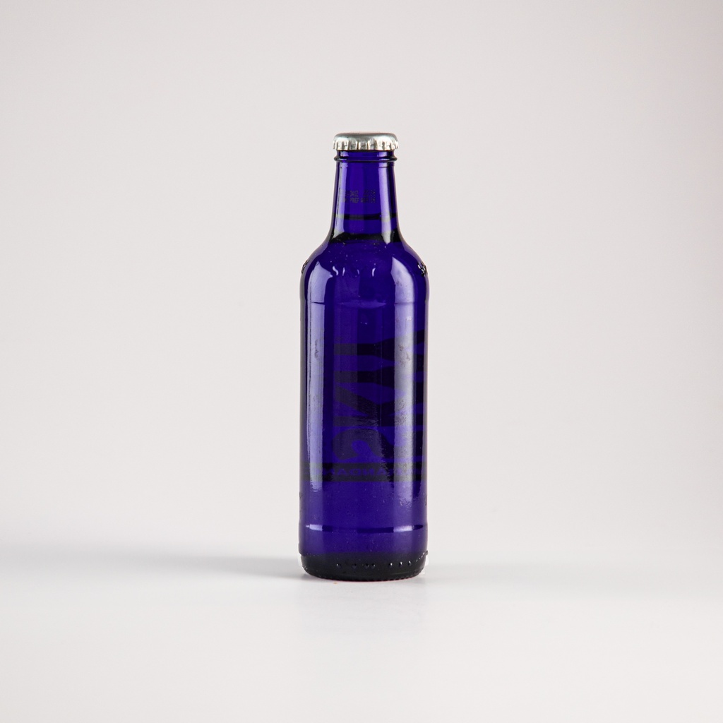 Bebida Skyy Cosmo Rtd 275ml