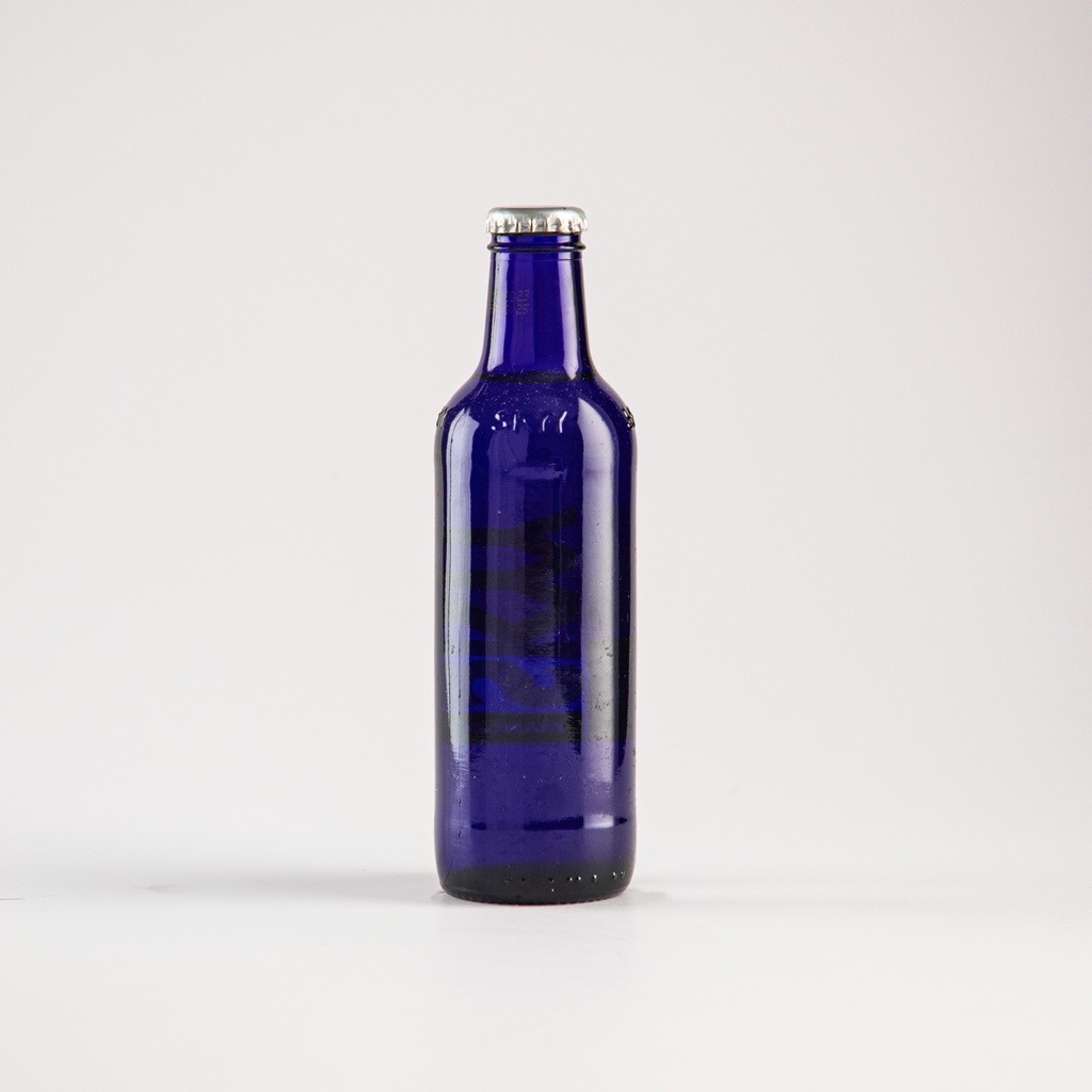 Bebida Skyy Durazno Rtd 275ml