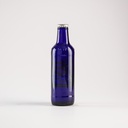 Bebida Skyy Durazno Rtd 275ml
