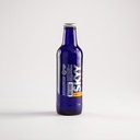 Bebida Skyy Durazno Rtd 275ml