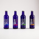 Bebida Skyy Durazno Rtd 275ml