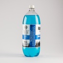Bebida Vodka Mora Azul Kosako 2Lt