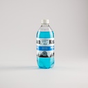 Bebida Vodka Mora Azul Kosako 600ml