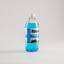 Bebida Vodka Mora Azul Kosako 600ml