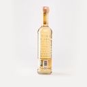 Tequila Reposado Reserva De La Familia 750ml