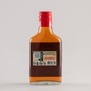 Brandy Nac. Don Pedro Reserva 1000ml