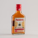 Brandy Nac. Don Pedro Reserva 1000ml