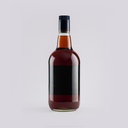 Brandy Nac. Don Pedro Reserva 1750ml