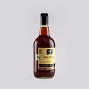 Brandy Nac. Don Pedro Reserva 1750ml
