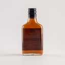 Brandy Nac. Don Pedro Reserva 200ml