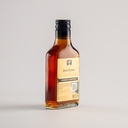 Brandy Nac. Don Pedro Reserva 200ml