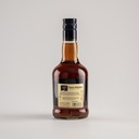 Brandy Nac. Don Pedro Reserva 500ml