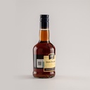 Brandy Nac. Don Pedro Reserva 500ml