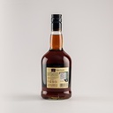 Brandy Nac. Don Pedro Reserva 750ml