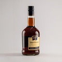 Brandy Nac. Don Pedro Reserva 750ml